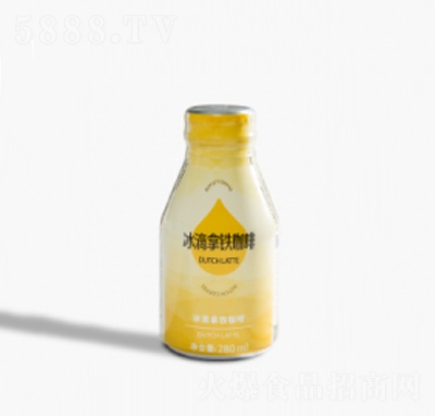 ��(y��u)�رȱ��α����̿����F����280ml