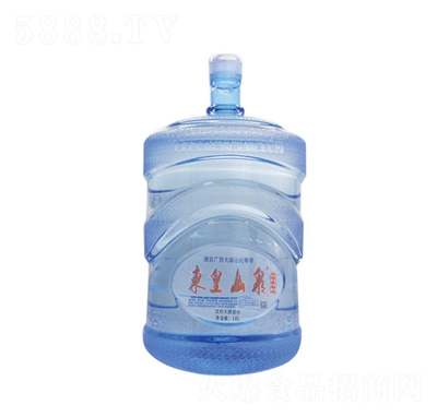 �|��ɽȪͰ�b��ӿȪ���ˮ