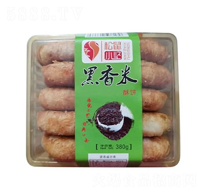 ζ�o�޺��������380g