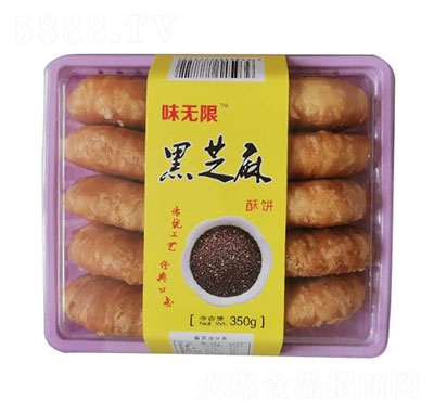 ζ�o�޺�֥�����350g