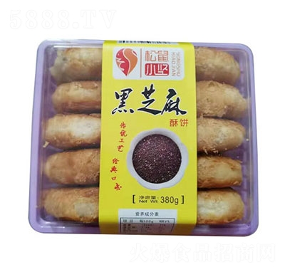 ζ�o�޺�֥�����380g