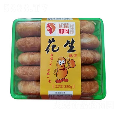 ζ�o�޻������380g