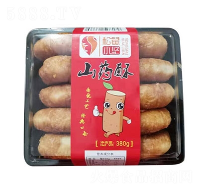 ζ�o��ɽˎ��380g