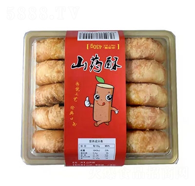 ζ�o��ɽˎ��430g