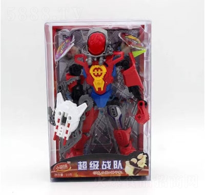 С�Ȃb������(zh��n)��ǹ����