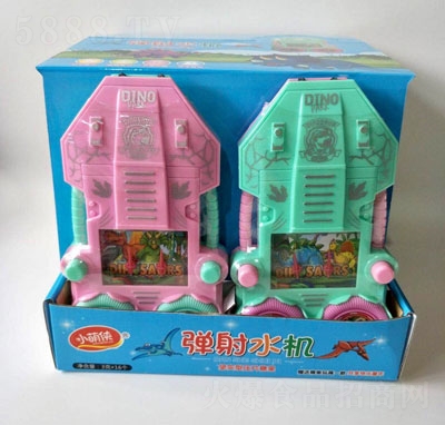 С�Ȃb����ˮ�C(j��)�ǹ����