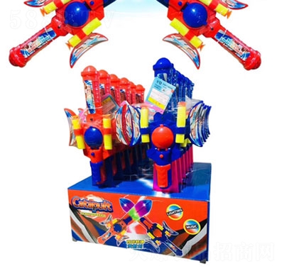 С�Ȃb����(zh��n)ܛ���l(f��)�䄦�ǹ����