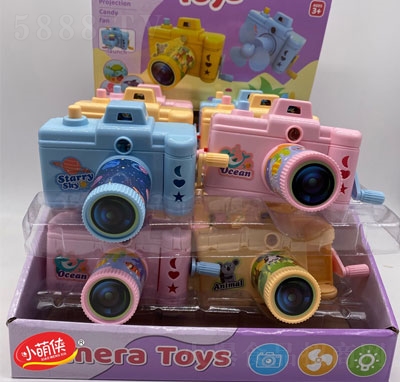 С�Ȃb���C�к��ǹ����