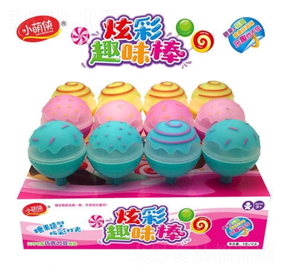 С�Ȃb�Ų�Ȥζ���ǹ����