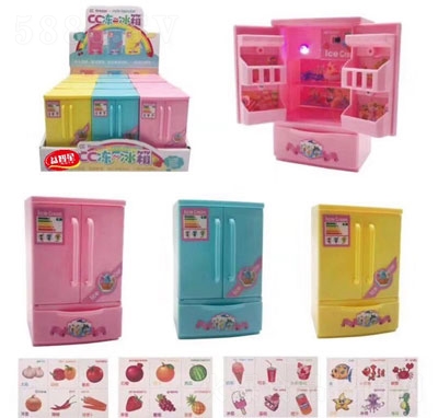 ������CC�������ǹ����