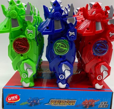 ������׃�ο������ǹ����