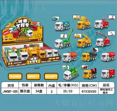 �����ǳ��й���܇�ǹ����