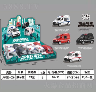 �����ǳ��о�Ԯ�(du��)�ǹ����