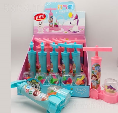 �����Ǵ��Ͳ�ǹ����