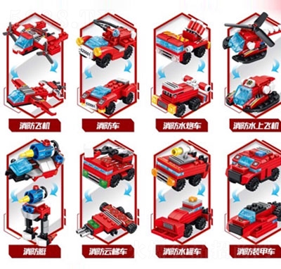 �����Ƿe׃��(zh��n)ʿ�ǹ���ߣ��t��