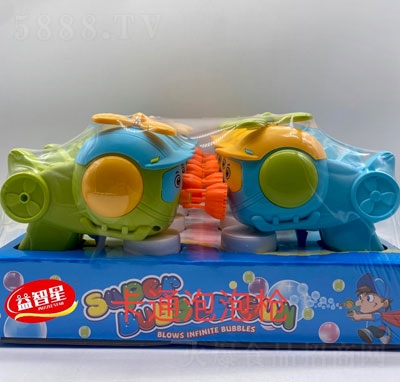 �����ǿ�ͨ���ݘ��ǹ����