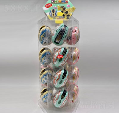 �����ǿ���׃�ε��ǹ����