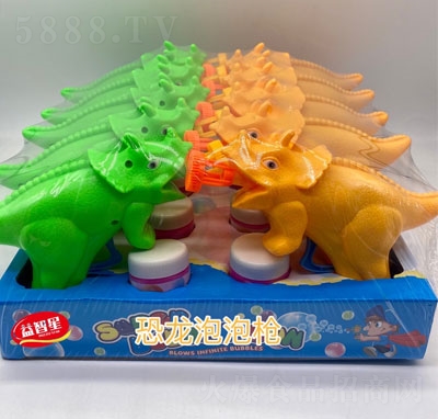 �����ǿ������ݘ��ǹ����