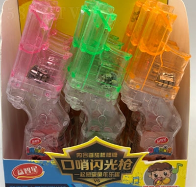 �����ǿ����W�☌�ǹ����