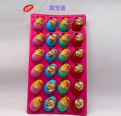 �������Ȍ����ǹ����