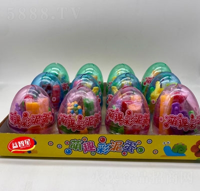 ��������Ȥ���൰�ǹ����