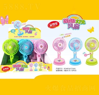 ��������Ȥ�����L(f��ng)���ǹ����