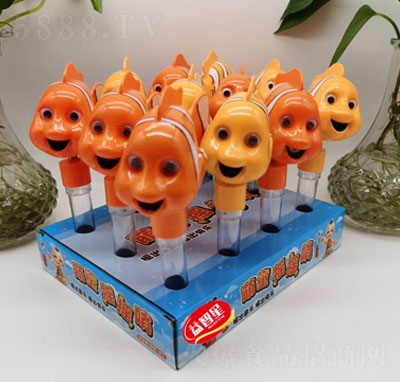 ��������ͯ�u�u���ǹ����ϵ��