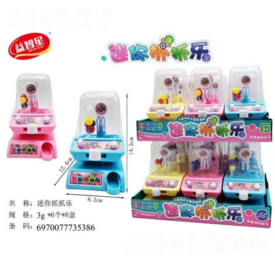 ����������ץץ��(l��)�ǹ����