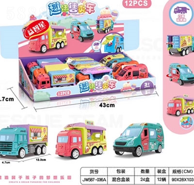 ������Ȥζ���u܇�ǹ����