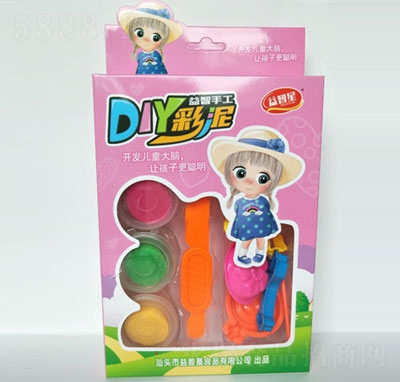 �������ֹ������ǹ����