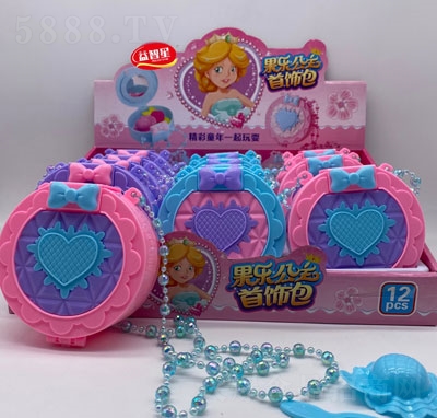 ����������ǹ����