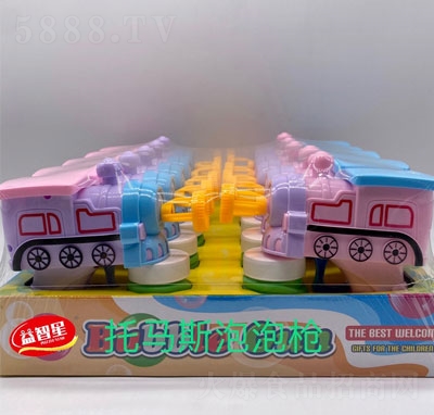 ���������R˹���ݘ��ǹ����