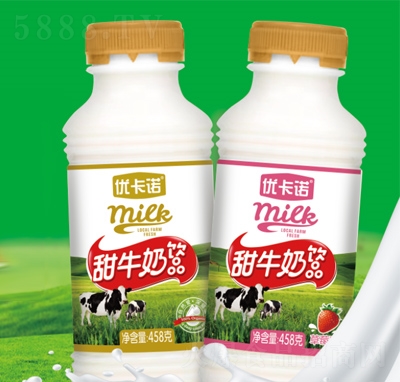 ��(y��u)���Z��ţ���Ʒϵ��458��