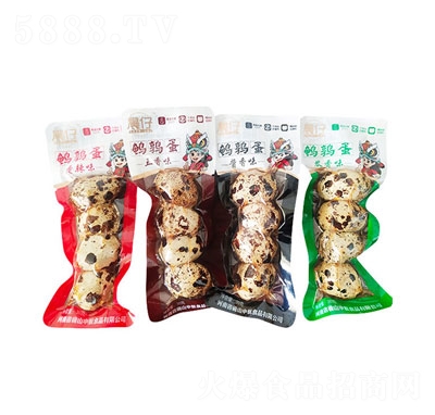 �����g����30g