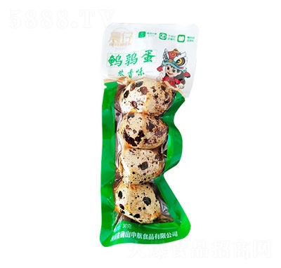 �����g��������ζ30g