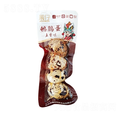 �����g��������ζ30g