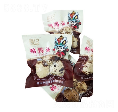 �����g��������ζɢ�b�Q��