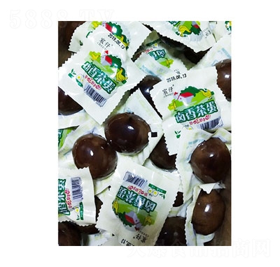 �����u��走ɢ�b�Q��