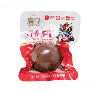 �����u��走�o(w��)������ζ30g