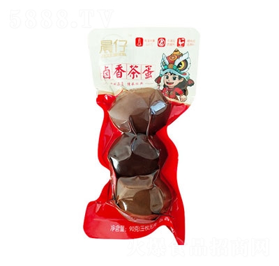 �����u��走�o(w��)������ζ90g