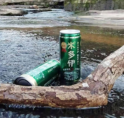 �׶������Ǹ���ֲ�ﵰ�����240ml