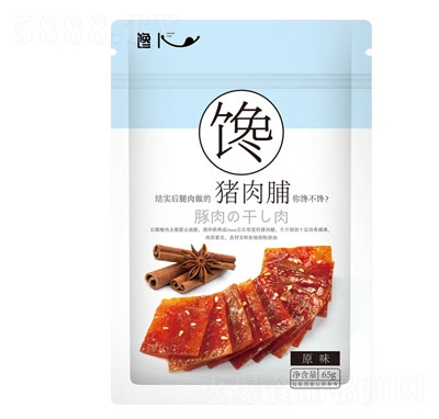 𒲷�i�⸬ԭζ65g