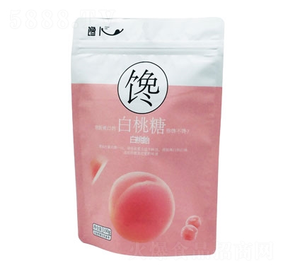 𒲷������100g