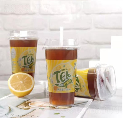 ����ζɽ�ؙ��ʲ�330ml�����b��