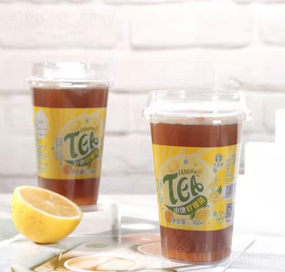 ����ζɽ�ؙ��ʲ�330ml��2����