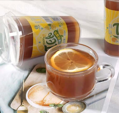 ����ζɽ�ؙ��ʲ�