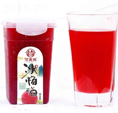 ����ζ����÷��֭���380ml