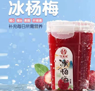 ����ζ����÷��֭���370ml