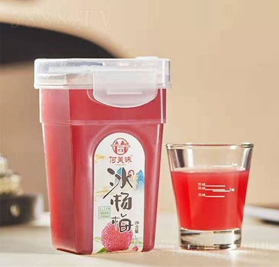 ����ζ����÷��֭���