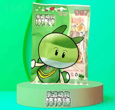 ����(y��u)Ȥ�����(d��ng)�������60g